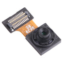 Front Facing Camera for Samsung Galaxy A01 / A02S SM-A015 SM-A025