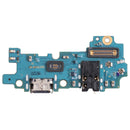 Original Charging Port Board for Samsung Galaxy A42 5G / SM-A426