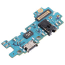 Original Charging Port Board for Samsung Galaxy A42 5G / SM-A426