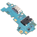 Original Charging Port Board for Samsung Galaxy A42 5G / SM-A426