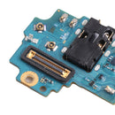 Original Charging Port Board for Samsung Galaxy A42 5G / SM-A426