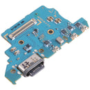 Original Charging Port Board for Samsung Galaxy Quantum 2 / SM-A826s