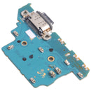 Original Charging Port Board for Samsung Galaxy Quantum 2 / SM-A826s