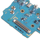 Original Charging Port Board for Samsung Galaxy Quantum 2 / SM-A826s