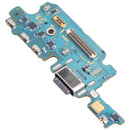Original Charging Port Board for Samsung Galaxy Z Fold2 5G SM-F916