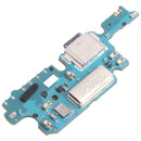 Original Charging Port Board for Samsung Galaxy Z Fold2 5G SM-F916