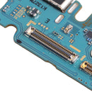 Original Charging Port Board for Samsung Galaxy Z Fold2 5G SM-F916