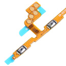 Power Button & Volume Button Flex Cable for Samsung Galaxy A21s SM-A217