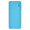 Battery Back Cover for Samsung Galaxy M12 SM-M127(Green)