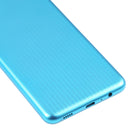 Battery Back Cover for Samsung Galaxy M12 SM-M127(Green)