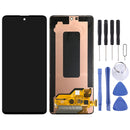 Original LCD Screen and Digitizer Full Assembly for Samsung Galaxy A51 (5G) SM-A516
