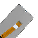 LCD Screen and Digitizer Full Assembly for Samsung Galaxy M01 SM-M015
