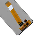 LCD Screen and Digitizer Full Assembly for Samsung Galaxy M01 SM-M015