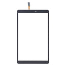 Touch Panel for Samsung Galaxy Tab A 8.0 & S Pen (2019) SM-P200(Black)