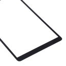 Touch Panel for Samsung Galaxy Tab A 8.0 & S Pen (2019) SM-P200(Black)