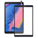 Touch Panel for Samsung Galaxy Tab A 8.0 & S Pen (2019) SM-P205(Black)