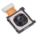 Back Facing Camera for Samsung Galaxy S20 FE SM-G780