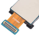 Back Facing Camera for Samsung Galaxy S20 FE SM-G780