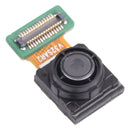 Front Facing Camera for Samsung Galaxy S20 FE SM-G780