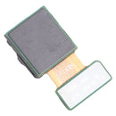 Front Facing Camera for Samsung Galaxy S20 FE SM-G780