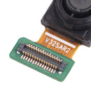 Front Facing Camera for Samsung Galaxy S20 FE SM-G780
