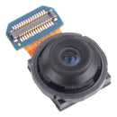 Wide Camera for Samsung Galaxy S20 FE SM-G780