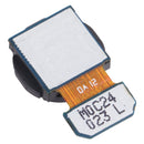 Wide Camera for Samsung Galaxy S20 FE SM-G780