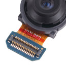 Wide Camera for Samsung Galaxy S20 FE SM-G780