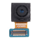 Front Facing Camera for Samsung Galaxy A72 SM-A725