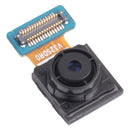 Front Facing Camera for Samsung Galaxy A72 SM-A725