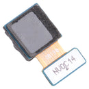 Front Facing Camera for Samsung Galaxy A72 SM-A725