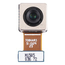 Telephoto Camera for Samsung Galaxy A72 SM-A725