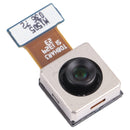 Telephoto Camera for Samsung Galaxy A72 SM-A725