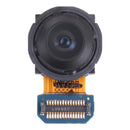 Wide Camera for Samsung Galaxy A72 / A52 SM-A525 SM-A725