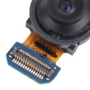 Wide Camera for Samsung Galaxy A72 / A52 SM-A525 SM-A725