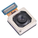 Back Facing Camera for Samsung Galaxy A52 / A72 5G SM-A525 SM-A726