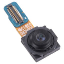 Wide Camera for Samsung Galaxy A32 / A32 5G SM-A325 SM-A326