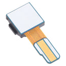 Wide Camera for Samsung Galaxy A32 / A32 5G SM-A325 SM-A326