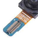 Wide Camera for Samsung Galaxy A32 / A32 5G SM-A325 SM-A326