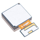 Back Facing Camera for Samsung Galaxy A32 SM-A325