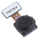 Depth Camera for Samsung Galaxy A32 / A52 5G
