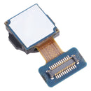 Depth Camera for Samsung Galaxy A32 / A52 5G