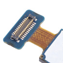 Depth Camera for Samsung Galaxy A32 / A52 5G
