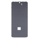 10 PCS LCD Digitizer Back Adhesive Stickers for Samsung Galaxy S21