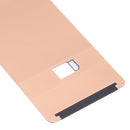 10 PCS LCD Digitizer Back Adhesive Stickers for Samsung Galaxy S21