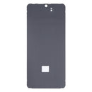 10 PCS LCD Digitizer Back Adhesive Stickers for Samsung Galaxy S21+