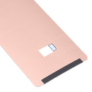 10 PCS LCD Digitizer Back Adhesive Stickers for Samsung Galaxy S21+