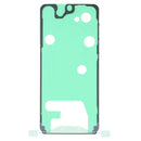 10 PCS Front Housing Adhesive for Samsung Galaxy S21