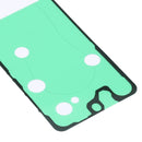 10 PCS Front Housing Adhesive for Samsung Galaxy S21