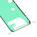 10 PCS Front Housing Adhesive for Samsung Galaxy S21